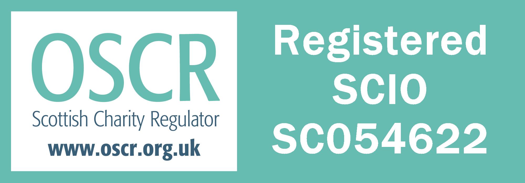 HeatHack is a Scottish Charitable Incorporated Organisation, registration SC054622.